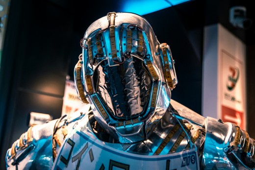 AI excels in predictable, rule-based tasks, making roles involving data entry, reporting, and routine analysis most vulnerable.