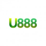 u888bestcom profile image