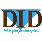 dewinteriordesign profile image