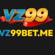 vz99betme profile image