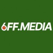 ffmedia profile image