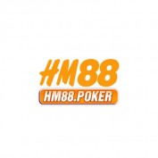 hm88pokerr profile image