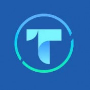 tirangagame000 profile image