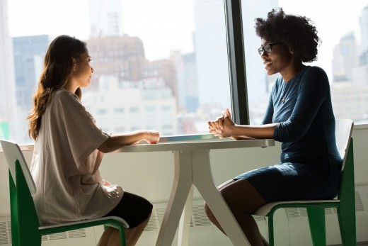 Humans excel in creativity, critical thinking, empathy, leadership, and unique expertise—skills that AI cannot replicate or replace