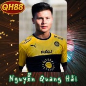 qh88quanghai profile image