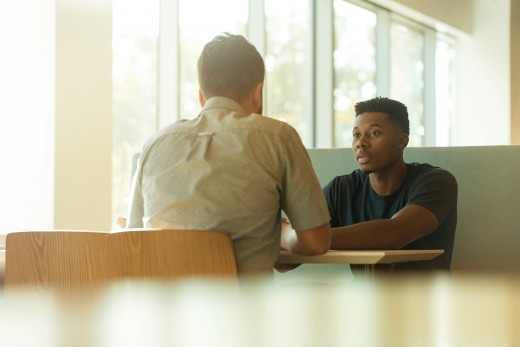 AI struggles with nuance—develop context-driven skills like empathy, leadership, and critical judgment to future-proof your career.