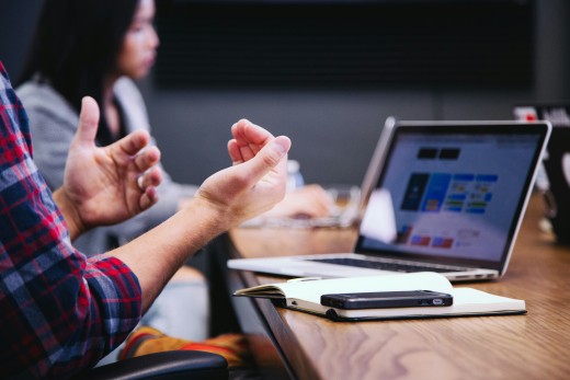 Expert judgment and lifelong learning outperform AI—pursue mastery, niche skills, and continuous growth to future-proof your career.