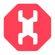 hooter profile image