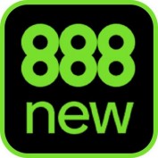 nhacai888newcity profile image