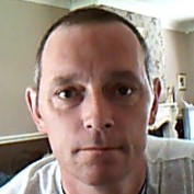 gmcarthur profile image