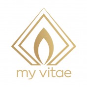 myvitae profile image