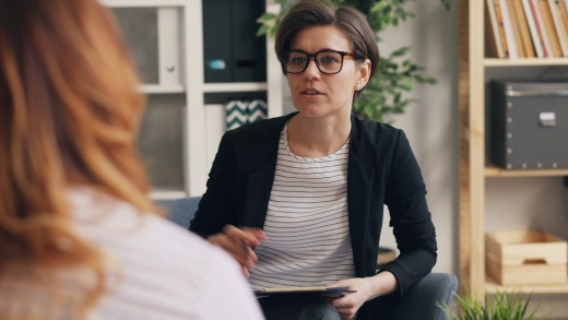 AI-resistant careers include therapists, skilled trades, teachers, medical pros, creative professionals, and managers—roles needing judgment, empathy, and creativity.