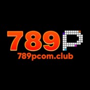nc789pcomclub profile image