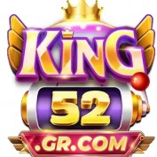 king52grcom profile image