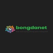 tysobongdaitcom profile image