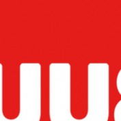 Uu88vn profile image