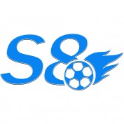 S8 casa profile image