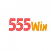 winac555 profile image