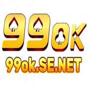 oksenet profile image
