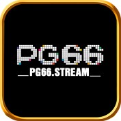 pg66stream profile image
