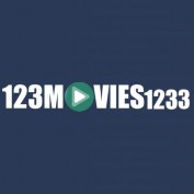 movies1233 profile image