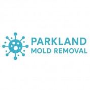 parklandmoldremovalfl profile image