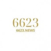 news6623 profile image
