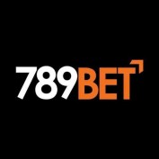 nc789betssscom profile image