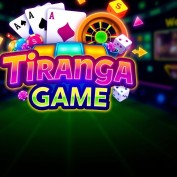 tirangagames6 profile image