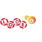 lode88vipsnet profile image