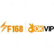 f168ncom profile image