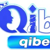 qibetinnr profile image