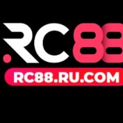 rc88rucom profile image