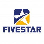fivestarvietnam profile image