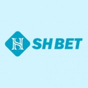 shbettoday1 profile image