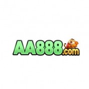 aa888brinfo profile image