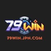 i79winjpncom profile image
