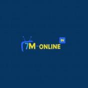 nhacai7mcmonline profile image