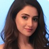 manikasingh profile image