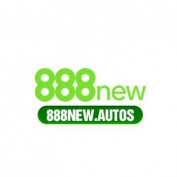 n888newautos profile image