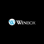 winbox88nowcom profile image