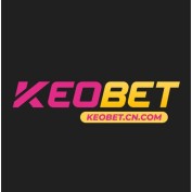 keobetcncom profile image