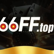 top66ff profile image