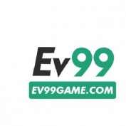 ev99gamecom profile image