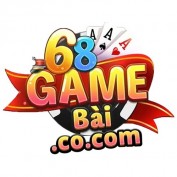tc68gamebaii profile image