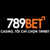 betreport789 profile image