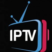tulyaiptv profile image
