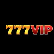 a777vipbetonline profile image