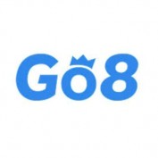 go88eoiuscom profile image