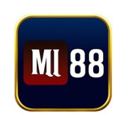 mi88micom profile image